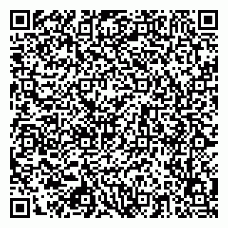 vCard 79925053629