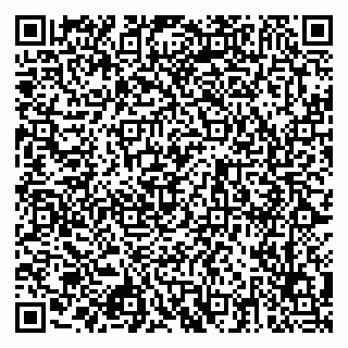 vCard 79925053630