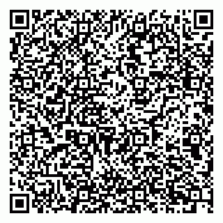 vCard 79925053631