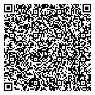 vCard 79925053633