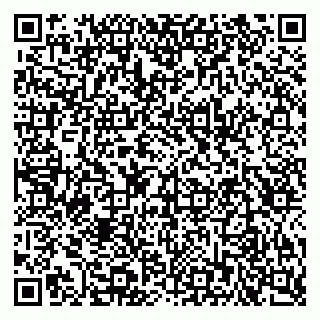 vCard 79925053634