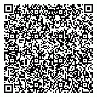 vCard 79925053636