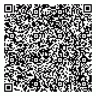 vCard 79925053637