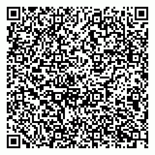 vCard 79925053639