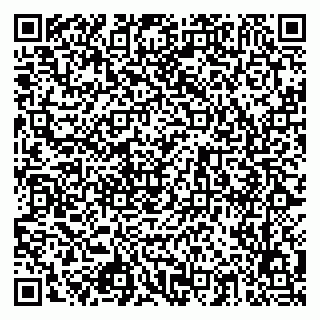 vCard 79925053641