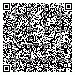 vCard 79925053642