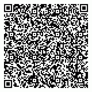 vCard 79925053644