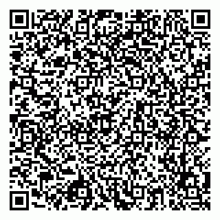 vCard 79925053645