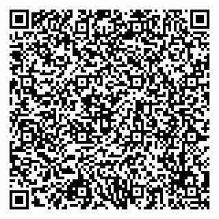 vCard 79925053646