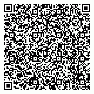 vCard 79925053647