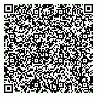 vCard 79925053648
