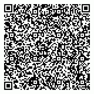 vCard 79925053649
