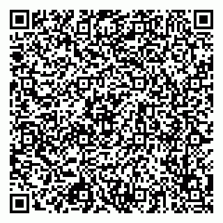 vCard 79925053650