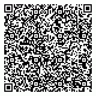 vCard 79925053653