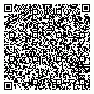 vCard 79925053655
