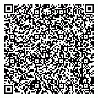 vCard 79925053659