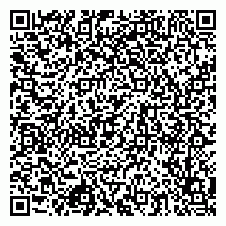 vCard 79925053660