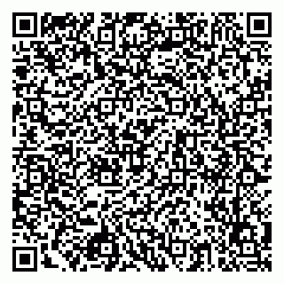 vCard 79925053661