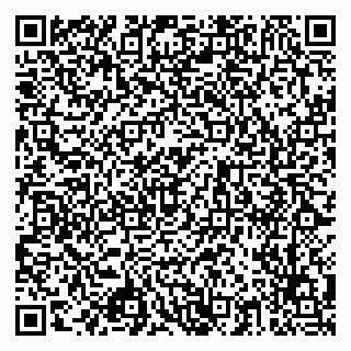 vCard 79925053662