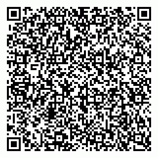 vCard 79925053663
