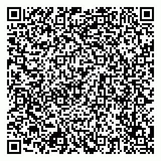 vCard 79925053664