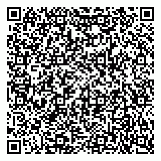 vCard 79925053668