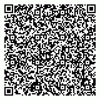 vCard 79925053669