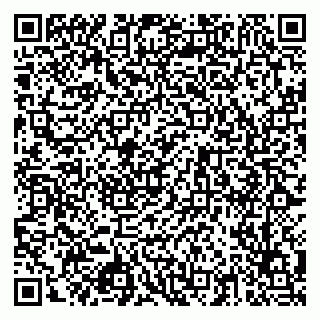vCard 79925053670