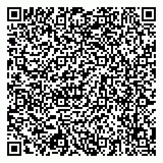 vCard 79925053672