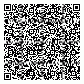 vCard 79925053673