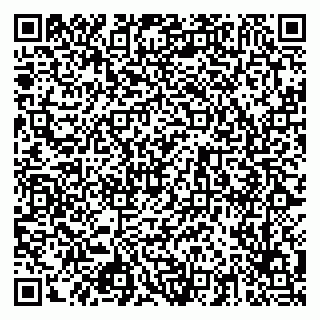 vCard 79925053674