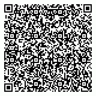 vCard 79925053676