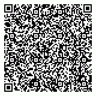 vCard 79925053677