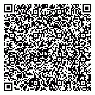 vCard 79925053679