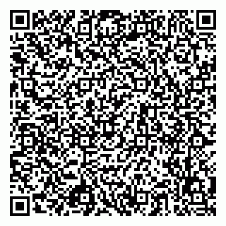 vCard 79925053683