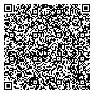 vCard 79925053684