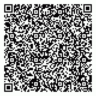 vCard 79925053685