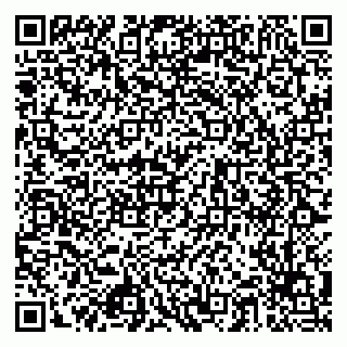 vCard 79925053686