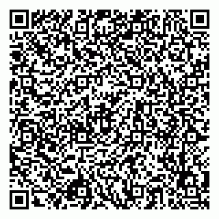 vCard 79925053689