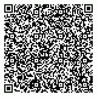 vCard 79925053690
