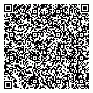 vCard 79925053693