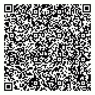 vCard 79925053698