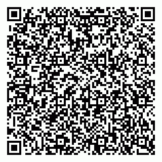 vCard 79925053700