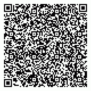 vCard 79925053701
