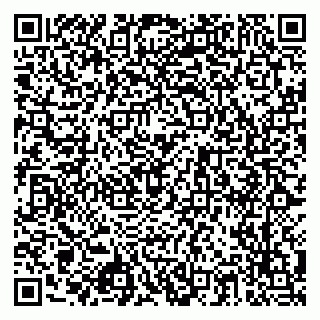 vCard 79925053702