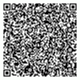 vCard 79925053704