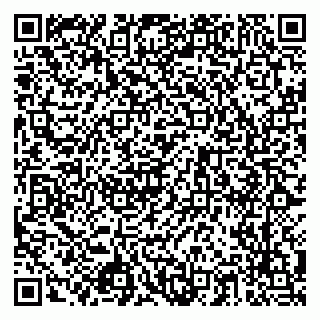 vCard 79925053707