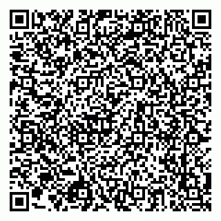 vCard 79925053709