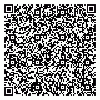 vCard 79925053710