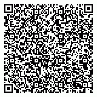 vCard 79925053713